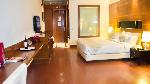 Hotel Haut Monde